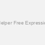 scAAV-4 Helper Free Expression System